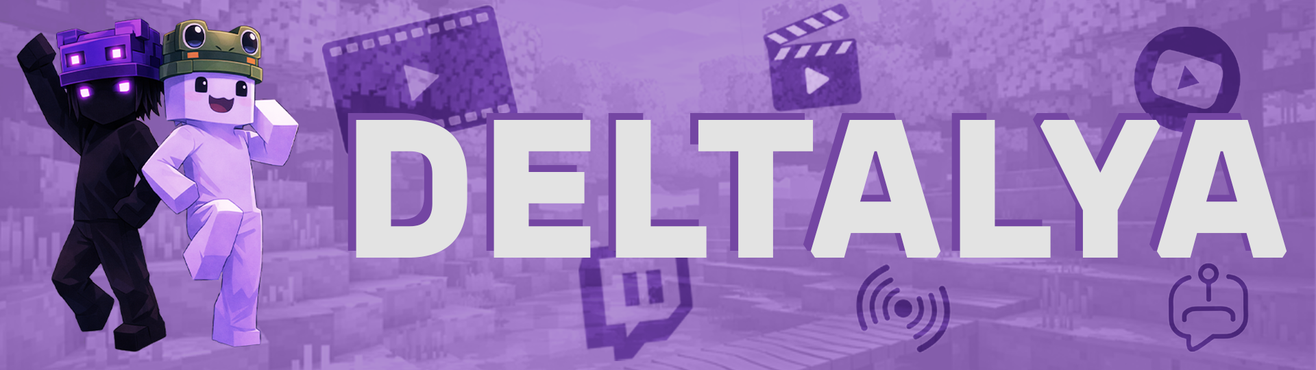 DeltaLya