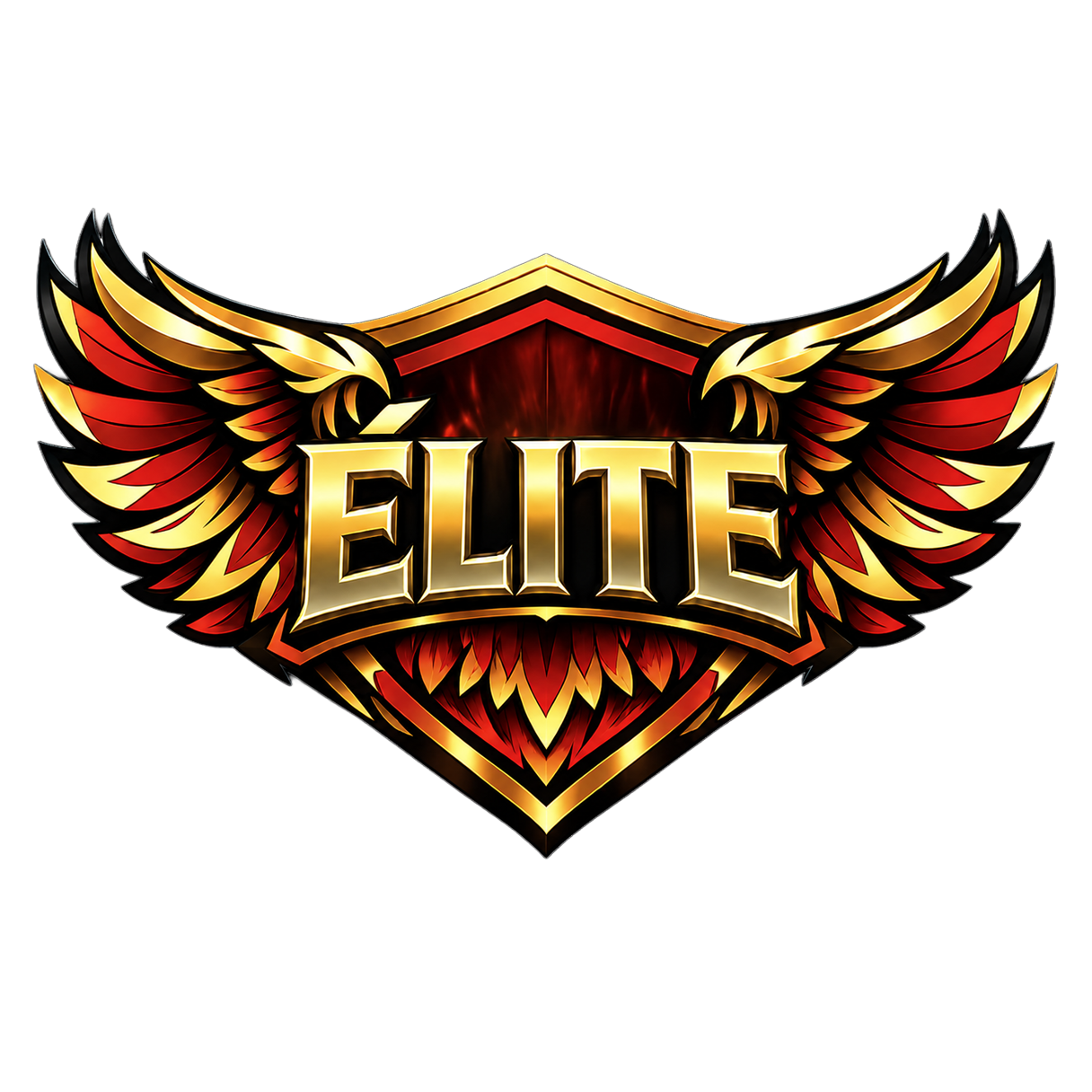 EliteRP