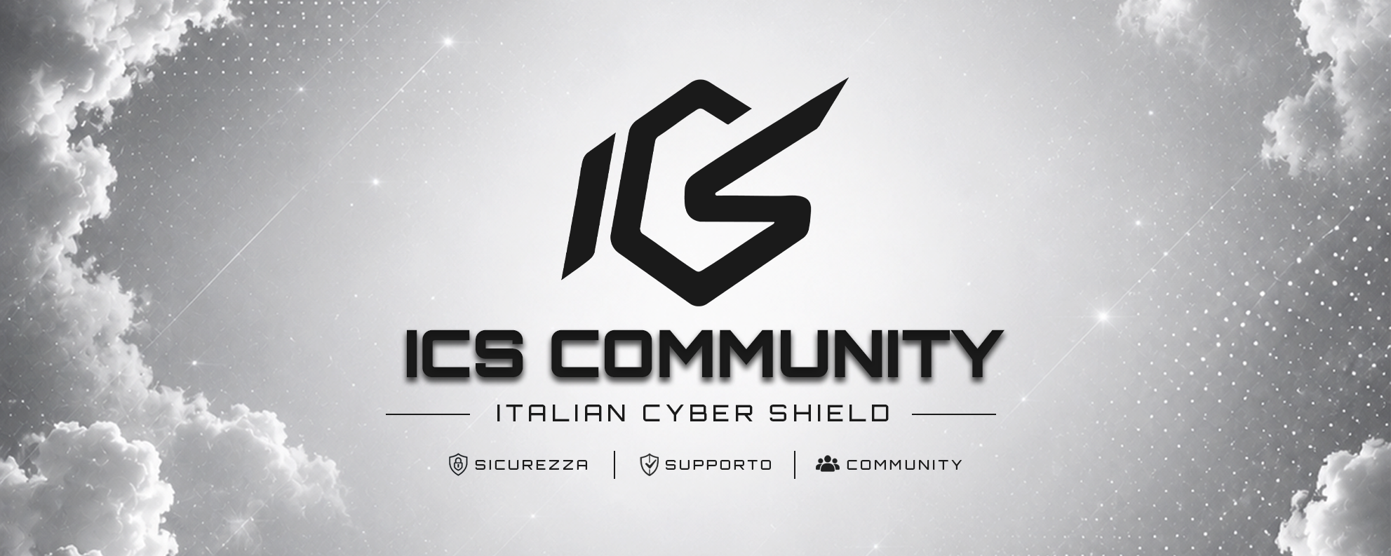 ICS Community