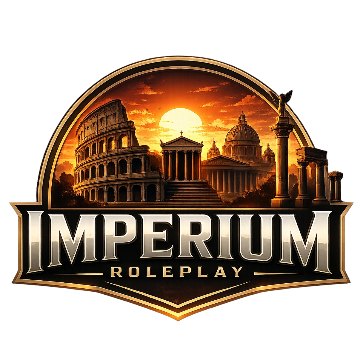Imperium Roleplay