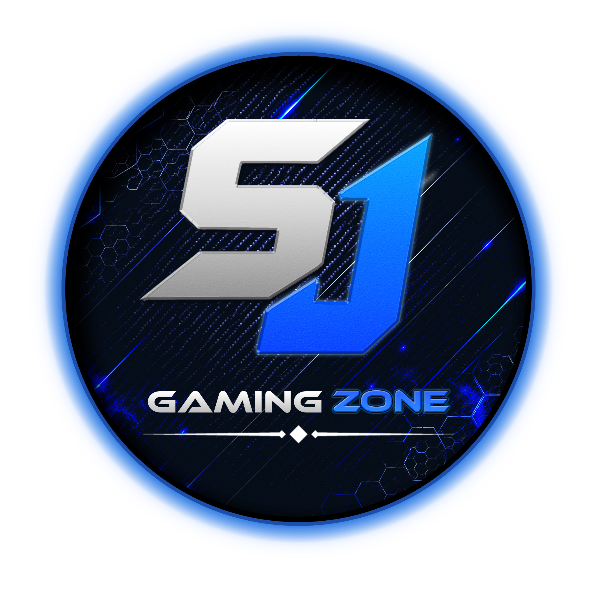 SJ Gaming Zone